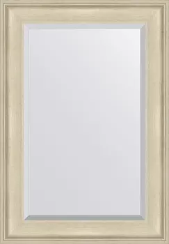 Зеркало Evoform Exclusive BY 1276 68x98 см травленое серебро