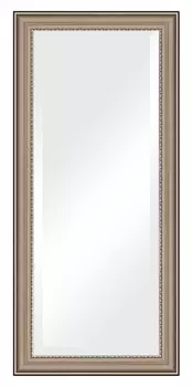 Зеркало Evoform Exclusive BY 1305 76x116 см хамелеон