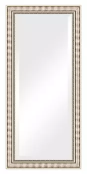 Зеркало Evoform Exclusive BY 1308 77x167 см серебряный акведук
