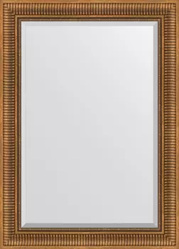 Зеркало Evoform Exclusive BY 3466 77x107 см бронзовый акведук