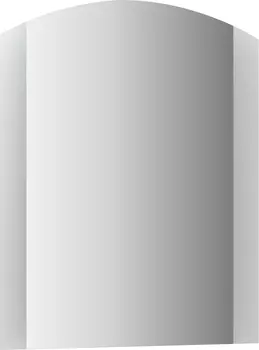 Зеркало Evoform Fashion BY 0411 50x60 см