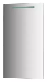 Зеркало Evoform Ledline BY 2110 60x100