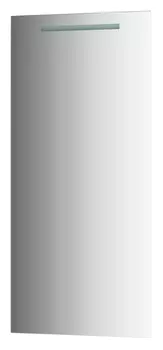 Зеркало Evoform Ledline BY 2112 60x120