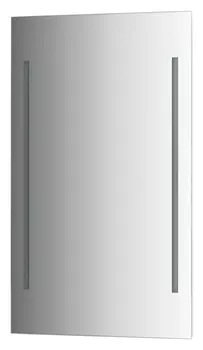Зеркало Evoform Ledline BY 2123 60x100