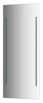 Зеркало Evoform Ledline BY 2125 60x140