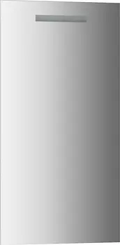 Зеркало Evoform Ledline BY 2300 40x75