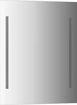 Зеркало Evoform Ledline BY 2315 60x75