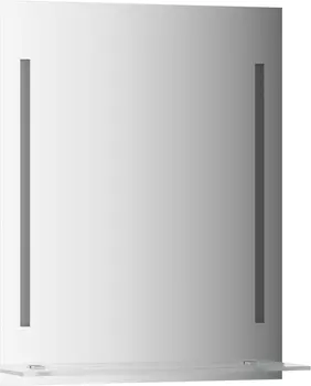 Зеркало Evoform Ledline-S BY 2162 60x75 см