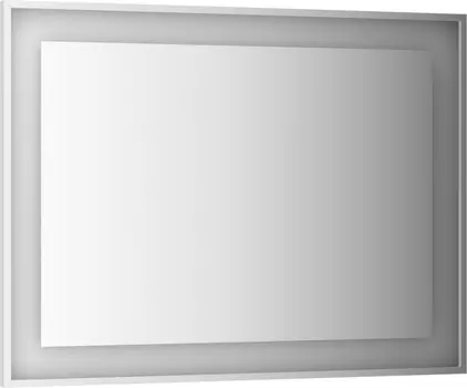 Зеркало Evoform Ledside BY 2212 120x90 см