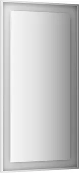 Зеркало Evoform Ledside BY 2216 80x160 см