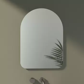 Зеркало Evoform Primary BY 0002 40х60