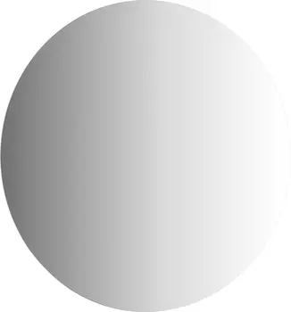 Зеркало Evoform Primary BY 0045 90 см