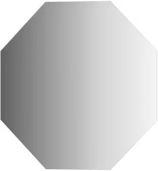 Зеркало Evoform Primary BY 0073 45х45