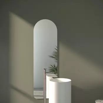 Зеркало Evoform Primary BY 0103 50х150