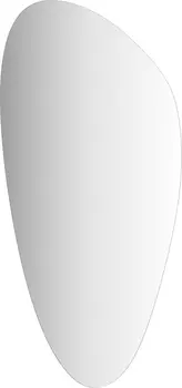 Зеркало Evoform Primary BY 0118 50x100