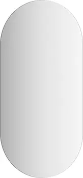 Зеркало Evoform Primary BY 0122 50x100