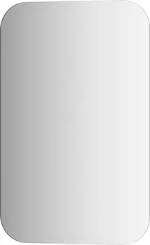 Зеркало Evoform Primary BY 0125 40x60