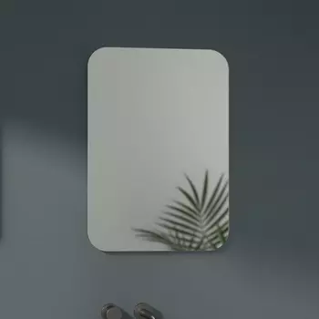 Зеркало Evoform Primary BY 0127 50x70