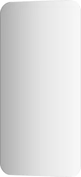 Зеркало Evoform Primary BY 0129 50x100