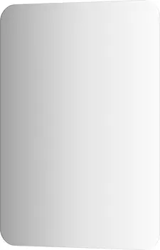 Зеркало Evoform Primary BY 0130 70x100