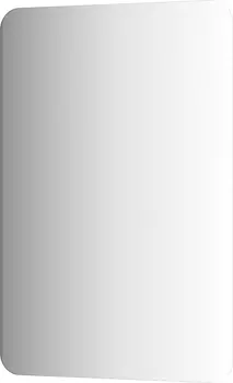 Зеркало Evoform Primary BY 0132 80x120