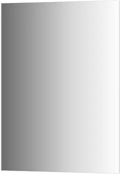 Зеркало Evoform Standard BY 0219 60x80