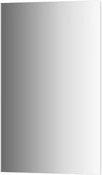 Зеркало Evoform Standard BY 0225 60x90