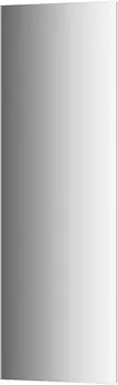 Зеркало Evoform Standard BY 0238 40x120