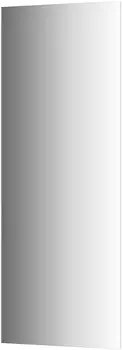 Зеркало Evoform Standard BY 0256 60x160
