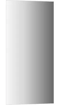 Зеркало Evoform Standart BY 0231 50x100 см