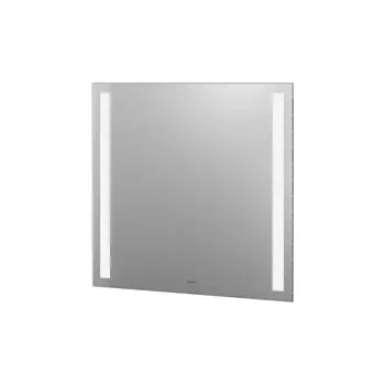 Зеркало Grossman Avrora 116080 60x80 с подсветкой