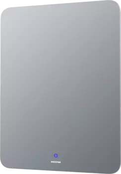 Зеркало Grossman Elegans-промо 60х80 с подсветкой 1760801