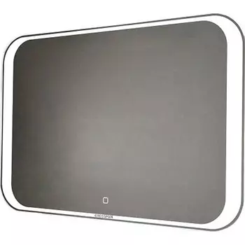 Зеркало Grossman Modern 280550 80x55 с подсветкой