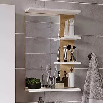 Зеркало Grossman Поло 47 204701