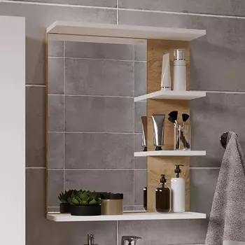 Зеркало Grossman Поло 57 205701