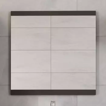 Зеркало Grossman Смарт 70 графит 207005