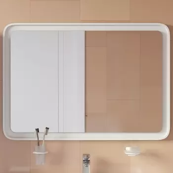 Зеркало Iddis Esper 100 ESP1000i98