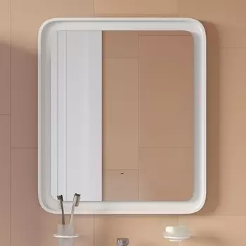 Зеркало Iddis Esper 60 ESP6000i98