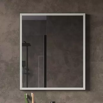 Зеркало Iddis Slide 60 с термоподогревом SLI6000i98