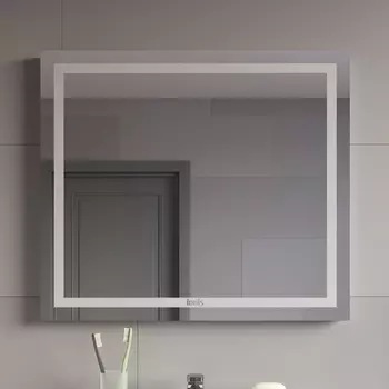 Зеркало Iddis Zodiac 80 ZOD8000i98