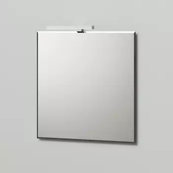 Зеркало Итана Wood 70 4627189084438