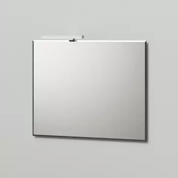 Зеркало Итана Wood 90 4627189084445