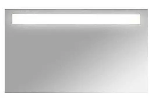 Зеркало Jacob Delafon 120 EB1418-NF