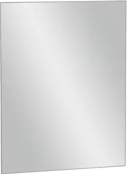 Зеркало Jacob Delafon EB1081-NF 50 см