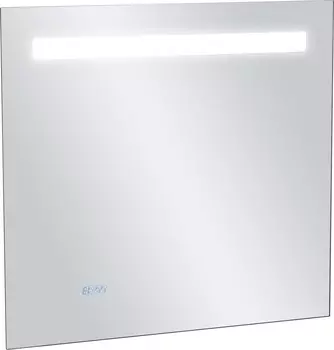 Зеркало Jacob Delafon EB1159-NF 70 см