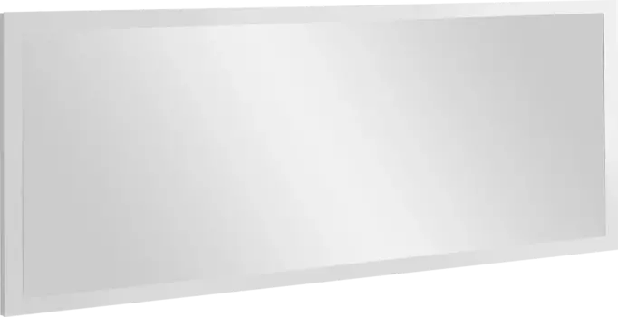 Зеркало Jacob Delafon EB1447-NF 160, с подсветкой