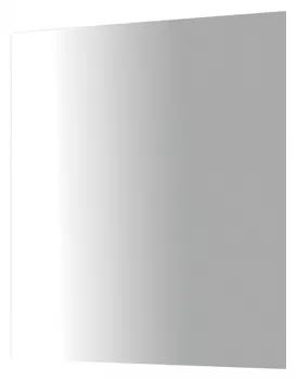 Зеркало Jacob Delafon Ola 60 EB1080-RU