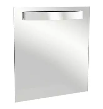 Зеркало Jacob Delafon Presquile 50 EB1107-NF