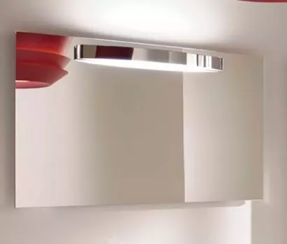 Зеркало Jacob Delafon Presquile 85 EB1109-NF