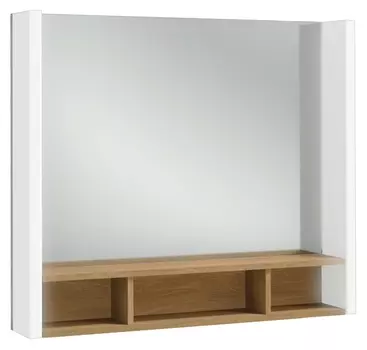 Зеркало Jacob Delafon Terrace EB1181-NF 80 см